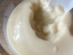 -老号尤兔头(幸福店)