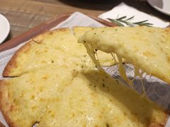 -卡朋西餐(扬名广场店)