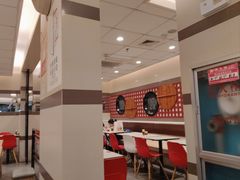 -咬不得高祖生煎·简餐(城站店)