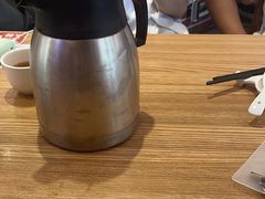 -裕记烧腊连锁餐饮(国商分店)