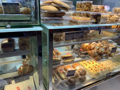 -白玉兰食品(甜云店)