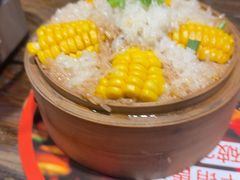 -懒人盐府人家(安贞店)