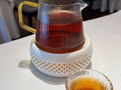 -小厨娘书香金陵(夫子庙老门东店)