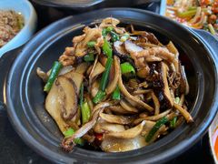 -多味居(剪子巷店)