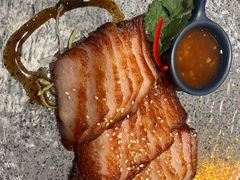 -荣记·囍粤茶餐厅(花都店)