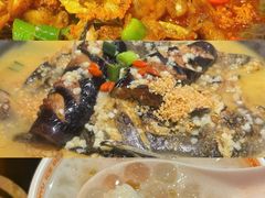 -HALO广场(梨园路店)