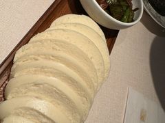 -马仕玖煲·融合菜·酥不腻烤鸭(人大店)