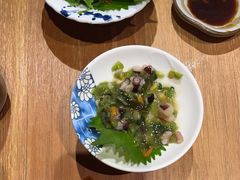 -稻前Taoki(方圆荟店)