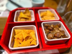 -黄泥岗·地道湖北菜(奥特莱斯店)