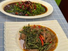 -红豆园(文林街店)