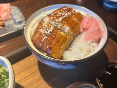 -石葵(锦业时代店)