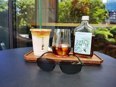 -DECAMERON十日谈(前海嘉里中心店)