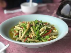 -红樽舫湖州菜.湖景餐厅(太湖渔人码头店)
