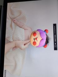 -玛瑞莎孕婴童摄影到家拍