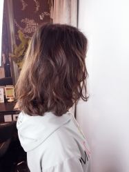 -京世沙龙