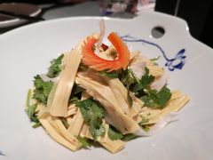 -新沸腾鱼乡(世贸天阶店)