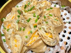 -紫泥369粗粮季(南环店)