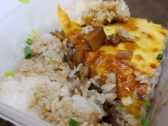 三鲜豆皮-老通城豆皮大王(吉庆街店)