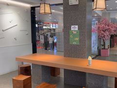 -雾与山茶(大禹城店)