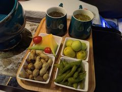 -番茄按摩·影院足道·柔足SPA