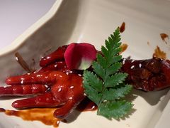 -枚青·临安酒肆(腾飞大厦店)