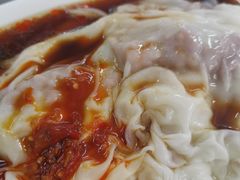 鸳鸯肠（大）-源记肠粉(华贵路店)