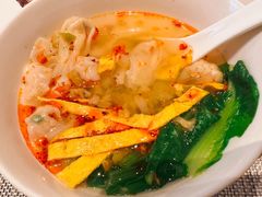-盐城万豪酒店-盐城厨房西餐厅