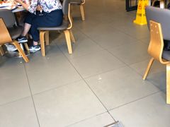 -汉堡王(徐汇绿地缤纷店)