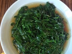 -双塔老饭店