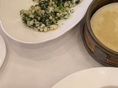-全聚德(常州店)