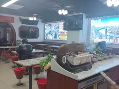 -柳螺锅螺蛳粉(月亮街店)
