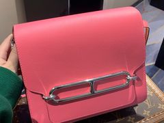 -沐渔二手奢侈品黄金手表包包回收·中古店(广州塔店)