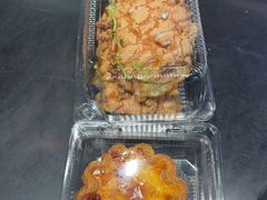 -FANEN法念·烘焙·甜点(万象城店)