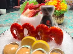 -粤·向群饭店(麓景路店)