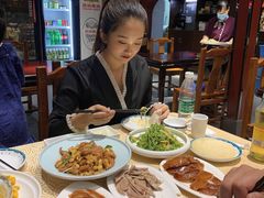 -德缘烤鸭店(大栅栏店)