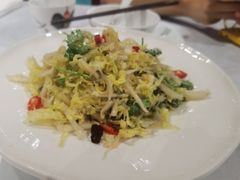 -蠔友汇·海鲜·生蚝烧烤(大东店)