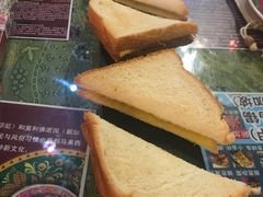 -小娘惹厨房Little Nyonya(狮城有约上榜店)