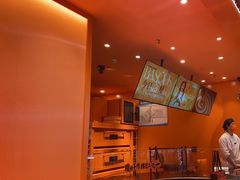 -KUMO KUMO甜品·冰淇淋(深圳壹方城店)