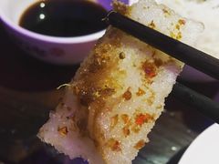 -蘭奢雅集·江浙菜(青山江滩店)