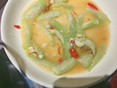-小柴米·传统江西菜(万寿宫店)