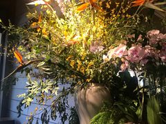 -春暖花开(西溪店)