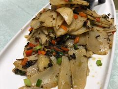 -湖锦酒楼·32年地道湖北菜(光谷店)