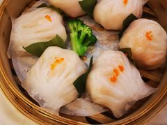-万山楼海鲜酒家·二十三年老字号