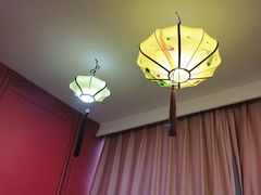-剧狐剧本杀·月球探案馆(人民广场1号店)