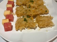 -味钱塘·钱塘渔鲜·地道江浙菜(宋城店)