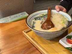 -稻前Taoki(方圆荟店)