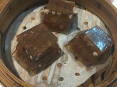 -虾饺妹·酒家(金碧店)