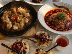 -将军府·鸡毛店(武侯祠店)