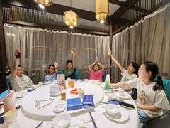 -飶香居(省博物馆店)