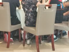 -马旺子酒楼